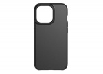 Tech21 Evo Lite iPhone 13 Pro Cover - Sort