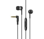 Sennheiser CX 80S Earphones