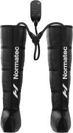 HYPERICE Normatec 3.0 Standard ben-system HYPERICE Normatec 3.0 Standard ben-system