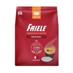 Senseo ® Kaffepuder - Friele Orginal - 36 stk