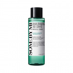 Some By Mi AHA-BHA-PHA 30 Days Miracle Toner 150 ml