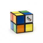 Rubiks Mini 2x2 (6063963)