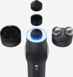 Therabody TheraFace PRO Sort