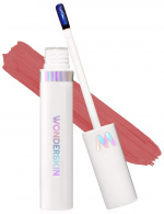 Wonderskin Wonder Blading Lip Stain Masque Whimsical Wonderskin Wonder Blading Lip Stain Masque Whimsical