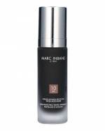 MARC INBANE Complexion 30 ml