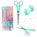 TOPModel Scissors ( 0412214 )