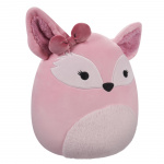 Squishmallows 30 cm P19 - Miracle
