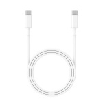 SuBsonic Usb-C/Usb-C Charge & Play-kabel - PS5/PS5 Slim 3m