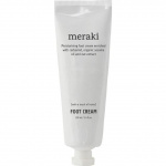 Meraki Fodcreme (309770001)