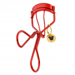 Tweezerman Minnie Mouse Just Imagine øjenvippebukker