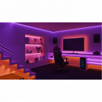 Philips Hue Solo lightstrip 5m