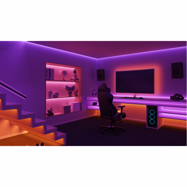 Philips Hue Solo lightstrip 5m