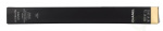 Chanel Le Crayon Levres Longwear Lip Pencil 1.2 g #164 Pivoine
