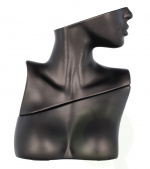 Billie Eilish No. 2 Edp Spray 100 ml