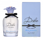 Dolce & Gabbana Dolce Blue Jasmine Edp Spray 75 ml