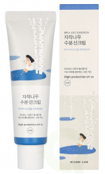 Round Lab Birch Juice Sun Cream 50 ml