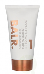 Balr. 1 FOR WOMEN Shower Gel 150 ml