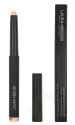 Laura Mercier Caviar Stick Eye Shadow 1.64 g Vanilla Kiss