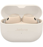 Jabra Elite 10 - Cream - 1642087