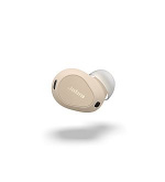 Jabra Elite 10 - Cream - 1642087
