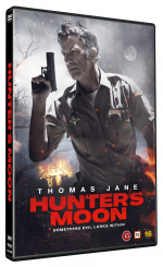 Hunter\'s Moon