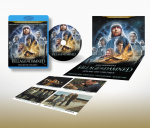 Village Of The Damned