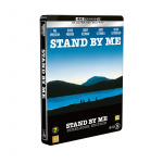 Stand By Me