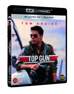 Top Gun