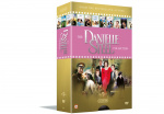 Danielle Steel Collection - 18 movies - Best selling author