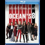 Ocean\'s 8 Ocean\'s 8