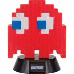 Paladone PAC-MAN - Blinky Icon Light (PP4986PMV2)
