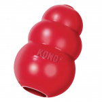 Kong Kong Classic M 8,8 cm - (KongT2E)