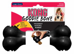 Kong Extreme Bone Large 21cm - (Kong10015E)