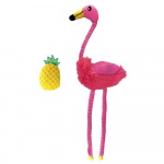Kong Tropics Flamingo 2-pak