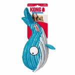 Kong Cuteseas Hval 11X16X30Cm