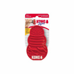 Kong Kong Slikker S 12X7,5X3Cm