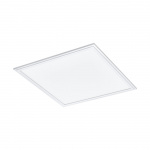 Eglo Salobrena-Z panel hvid 45x45 - TW - Zigbee, Bluetooth Eglo Salobrena-Z panel hvid 45x45 - TW - Zigbee, Bluetooth
