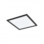 Eglo Salobrena-Z panel sort 45x45 - TW - Zigbee, Bluetooth Eglo Salobrena-Z panel sort 45x45 - TW - Zigbee, Bluetooth