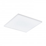 Eglo Turcona-Z panel hvid 45x45 - RGB + TW - Zigbee, Bluetooth Eglo Turcona-Z panel hvid 45x45 - RGB + TW - Zigbee, Bluetooth