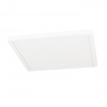 Eglo Rovito-Z loftslampe hvid 29,5x29,5 - RGB + TW - Zigbee, Bluetooth