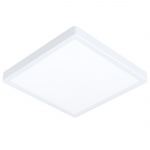 Eglo Argolis-Z udendørs loftslampe hvid 28,5x28,5 - TW - Zigbee, Bluetooth Eglo Argolis-Z udendørs loftslampe hvid 28,5x28,5 - TW - Zigbee, Bluetooth