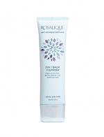 Rosalique Balm Cleanser 100 ml