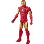 Disney Avengers - Titan Heroes 30 cm - Iron Man (E7873)
