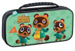 NACON Etui til Animal Crossing New Horizons /Nintendo Switch