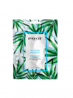 Payot Water Power Morgenmaske 15 stk Payot Water Power Morgenmaske 15 stk