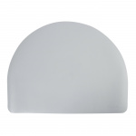 Filibabba Kreativ måtte - Perleblå - (FI-03331)