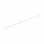 Eglo STRIPES FLEX RGB 2M W/REMOTE - hvid - 2m