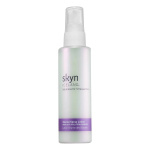 SKYN ICELAND Glacial Spray Lotion 66,5 ml