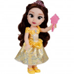 Disney Prinsesse - Core Large 38 cm dukke - Belle (230134)