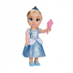 Disney Princess - Core Large 38 cm dukke - Askepot (230144)